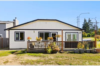 4202 N Pearl Street, Tacoma, WA 98407 - Photo 26