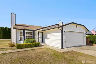 4202 N Pearl St, Tacoma, WA 98407 - Photo 2