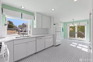 4202 N Pearl St, Tacoma, WA 98407 - Photo 6