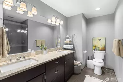 4202 N Pearl Street, Tacoma, WA 98407 - Photo 24