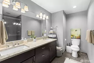 4202 N Pearl St, Tacoma, WA 98407 - Photo 24