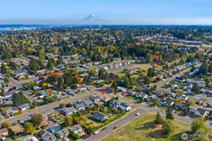 4202 N Pearl St, Tacoma, WA 98407 - Photo 30