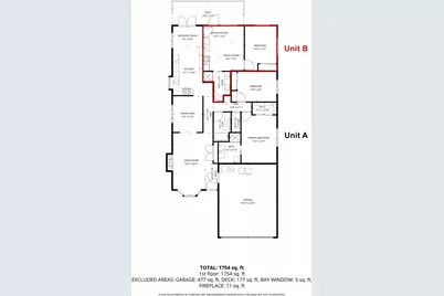 4202 N Pearl Street, Tacoma, WA 98407 - Photo 32