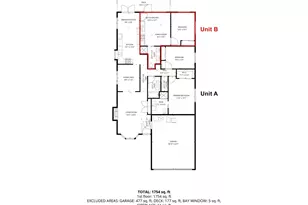 4202 N Pearl St, Tacoma, WA 98407 - Photo 32