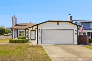 4202 N Pearl St, Tacoma, WA 98407 - Photo 1