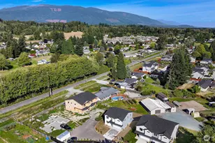 712 F and S Grade Rd, Sedro Woolley, WA 98284 - Photo 36