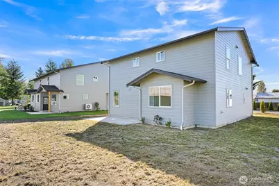 712 F and S Grade Rd, Sedro Woolley, WA 98284 - Photo 30