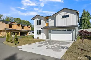 712 F and S Grade Rd, Sedro Woolley, WA 98284 - Photo 34
