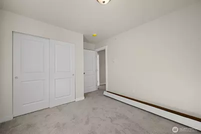 712 F and S Grade Rd, Sedro Woolley, WA 98284 - Photo 24