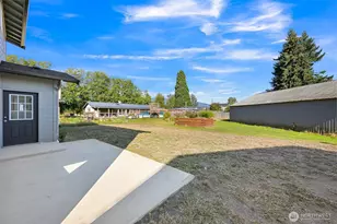 712 F and S Grade Rd, Sedro Woolley, WA 98284 - Photo 32