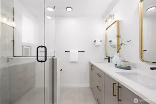 2228 A NW 60th St, Seattle, WA 98107 - Photo 16