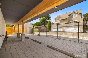 2228 A NW 60th St, Seattle, WA 98107 - Photo 26