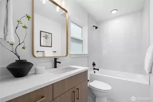2228 A NW 60th St, Seattle, WA 98107 - Photo 22