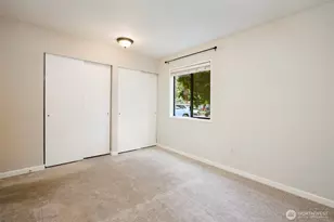 14509 127th Ln NE, Kirkland, WA 98034 - Photo 12