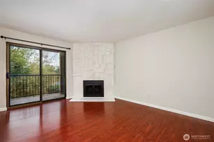 14509 127th Ln NE, Kirkland, WA 98034 - Photo 4