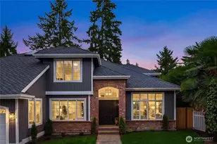 2322 179th Ct NE, Redmond, WA 98052 - Photo 2