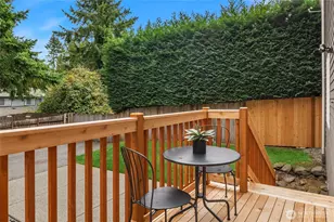 2322 179th Ct NE, Redmond, WA 98052 - Photo 34