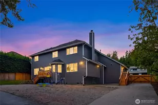 2322 179th Ct NE, Redmond, WA 98052 - Photo 38