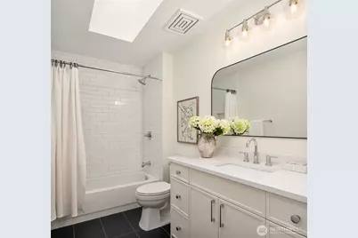 2322 179th Court NE, Redmond, WA 98052 - Photo 30
