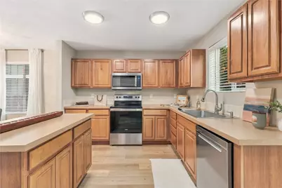 242 Riggs Drive E, Enumclaw, WA 98022 - Photo 12