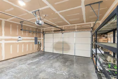 242 Riggs Drive E, Enumclaw, WA 98022 - Photo 22