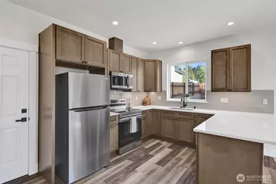 3202 Meridian Street, Bellingham, WA 98225 - Photo 8