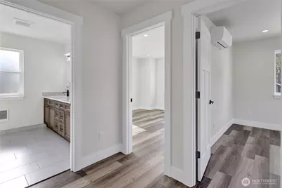 3202 Meridian Street, Bellingham, WA 98225 - Photo 18