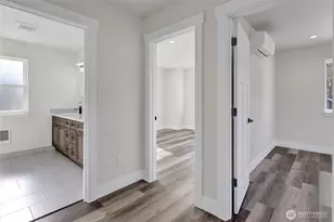 3202 Meridian St, Bellingham, WA 98225 - Photo 18