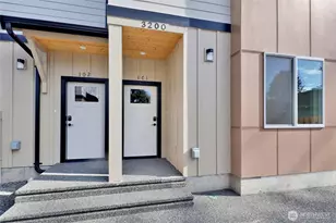 3202 Meridian St, Bellingham, WA 98225 - Photo 24