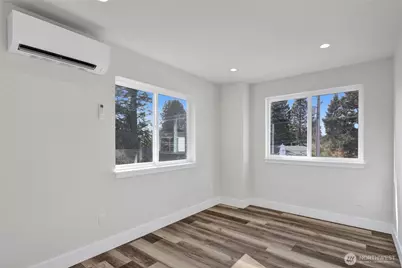 3202 Meridian Street, Bellingham, WA 98225 - Photo 34