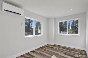 3202 Meridian St, Bellingham, WA 98225 - Photo 34