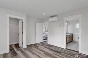 3202 Meridian St, Bellingham, WA 98225 - Photo 14