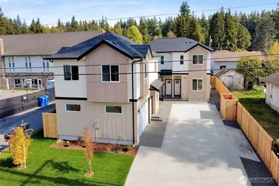 3202 Meridian Street, Bellingham, WA 98225 - Photo 2
