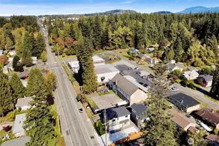 3202 Meridian St, Bellingham, WA 98225 - Photo 4