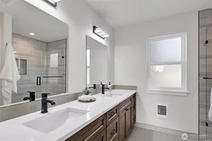 3202 Meridian St, Bellingham, WA 98225 - Photo 16