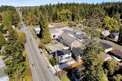3202 Meridian Street, Bellingham, WA 98225 - Photo 40