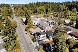 3202 Meridian St, Bellingham, WA 98225 - Photo 40