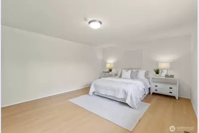 1007 174th Avenue NE, Bellevue, WA 98008 - Photo 20