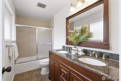1007 174th Avenue NE, Bellevue, WA 98008 - Photo 24