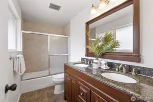 1007 174th Ave NE, Bellevue, WA 98008 - Photo 24