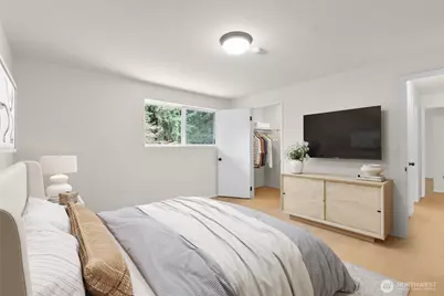 1007 174th Avenue NE, Bellevue, WA 98008 - Photo 26