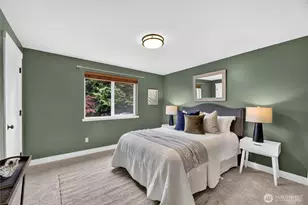 1930 W Cypress Way, Lynnwood, WA 98036 - Photo 24
