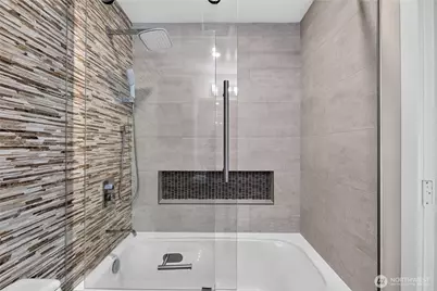 1930 W Cypress Way #A, Lynnwood, WA 98036 - Photo 22