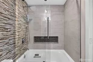 1930 W Cypress Way, Lynnwood, WA 98036 - Photo 22