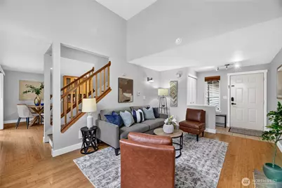 1930 W Cypress Way #A, Lynnwood, WA 98036 - Photo 10
