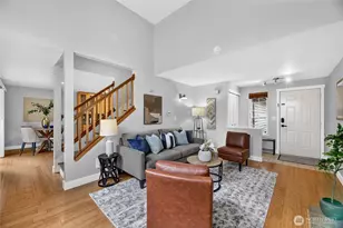 1930 W Cypress Way, Lynnwood, WA 98036 - Photo 10