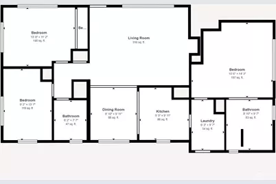 13403 SE 208th Street, Kent, WA 98042 - Photo 32