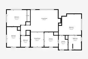 13403 SE 208th St, Kent, WA 98042 - Photo 32