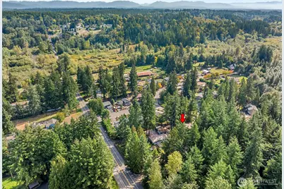 13403 SE 208th Street, Kent, WA 98042 - Photo 30