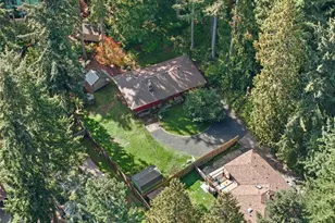 13403 SE 208th St, Kent, WA 98042 - Photo 28